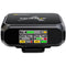 AVMATRIX WM12 Mini Wireless Microphone System (2.4 GHz)