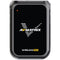 AVMATRIX WM12 Mini Wireless Microphone System (2.4 GHz)