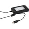 Negative Supply Light Source 35