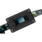 Negative Supply Light Source 35