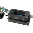 Negative Supply Light Source 35