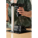 Negative Supply Light Source 35