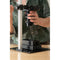 Negative Supply Light Source 35