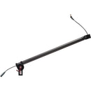 Zacuto MICRO Boompole with NATO Adapter