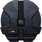 Gator Grooves Roto-Molded Floor Tom Case with Padding (14 x 14")