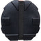 Gator Grooves Roto-Molded Floor Tom Case with Padding (14 x 14")