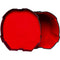 Gator Grooves Roto-Molded Floor Tom Case with Padding (14 x 14")