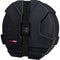 Gator Grooves Roto-Molded Snare Drum Case with Padding (14 x 5.5")
