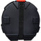 Gator Grooves Roto-Molded Snare Drum Case with Padding (14 x 5.5")
