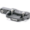 Tilta PL-Mount Lens Adapter Support for Sony FX3 and FX30 V2 Cage (Black)