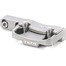 Tilta PL-Mount Lens Adapter Support for Sony FX3 and FX30 V2 Cage (Titanium Gray)