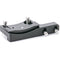 Tilta PL-Mount Lens Adapter Support for Sony FX3 and FX30 V2 Cage (Black)