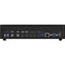 AVMATRIX Shark S4 PLUS 4-Channel SDI/HDMI Video Switcher with 10.1" IPS Display