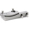 Tilta PL-Mount Lens Adapter Support for Sony FX3 and FX30 V2 Cage (Titanium Gray)