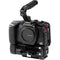 Tilta Basic Camera Cage Kit for BMCC 6K (Black)