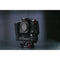 Tilta Advanced Camera Cage Kit for BMCC 6K (Black)
