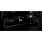 Tilta Advanced Camera Cage Kit for BMCC 6K (Black)