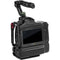 Tilta Basic Camera Cage Kit for BMCC 6K (Black)