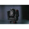 Tilta Full Camera Cage for Blackmagic Design Cinema Camera 6K (Black)