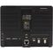 ikan VXF7 4K HDMI/3G-SDI High-Brightness On-Camera Monitor with Tally Deluxe Kit