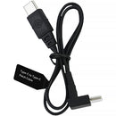 Hollyland USB-C Male Cable (1')