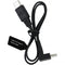 Hollyland USB-C Male Cable (1')