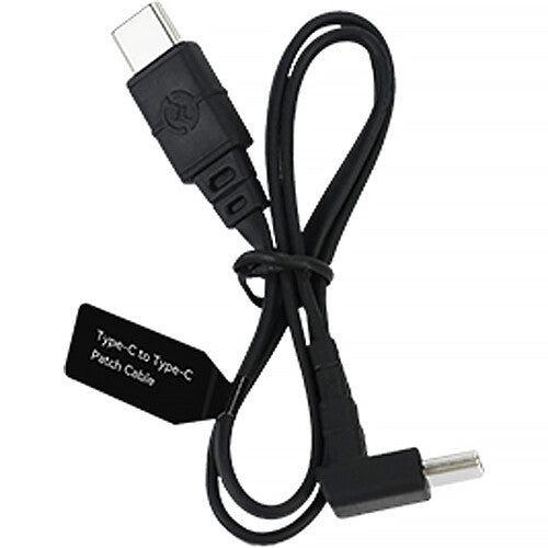 Hollyland USB-C Male Cable (1')