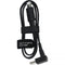 Hollyland USB-C to Lightning Male Cable (1')