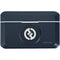 Hollyland LARK M2 Camera-Mount Version Charging Case (Shine Charcoal)