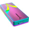 Sabrent Rocket RGB USB-C M.2 SATA/NVMe SSD Enclosure (Special Edition)