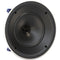 Tannoy QCI 8DC 8" Dual Concentric In-Ceiling Loudspeaker