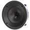 Tannoy QCI 8DC 8" Dual Concentric In-Ceiling Loudspeaker