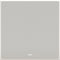 Tannoy QCI 8DC 8" Dual Concentric In-Ceiling Loudspeaker