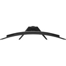 Gigabyte AORUS CO49DQ 49" 1440p HDR 144 Hz Ultrawide Curved Gaming Monitor