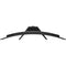 Gigabyte AORUS CO49DQ 49" 1440p HDR 144 Hz Ultrawide Curved Gaming Monitor