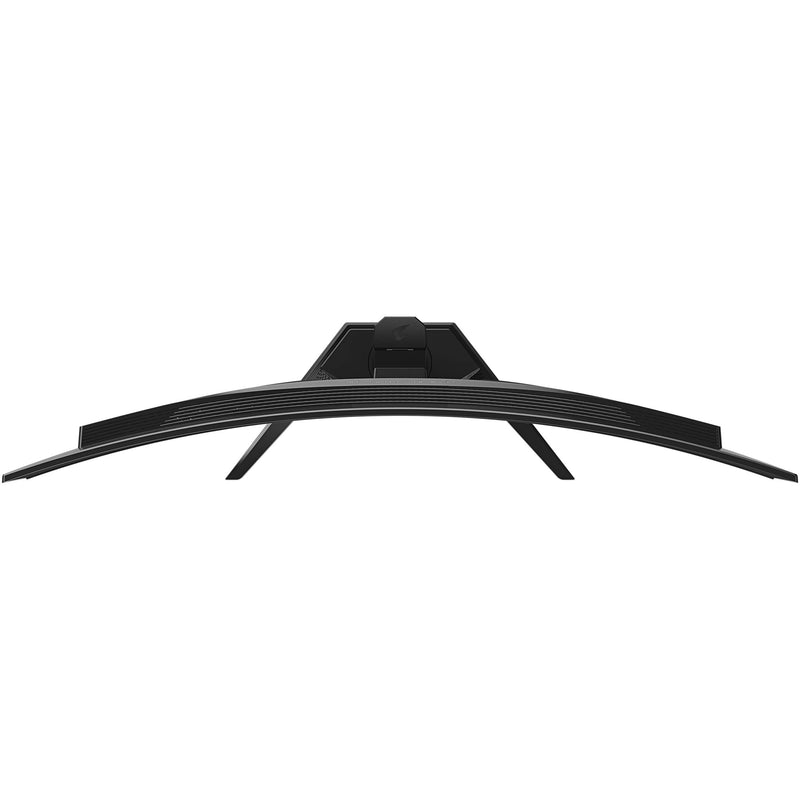 Gigabyte AORUS CO49DQ 49" 1440p HDR 144 Hz Ultrawide Curved Gaming Monitor