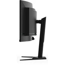 Gigabyte AORUS CO49DQ 49" 1440p HDR 144 Hz Ultrawide Curved Gaming Monitor