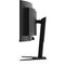 Gigabyte AORUS CO49DQ 49" 1440p HDR 144 Hz Ultrawide Curved Gaming Monitor