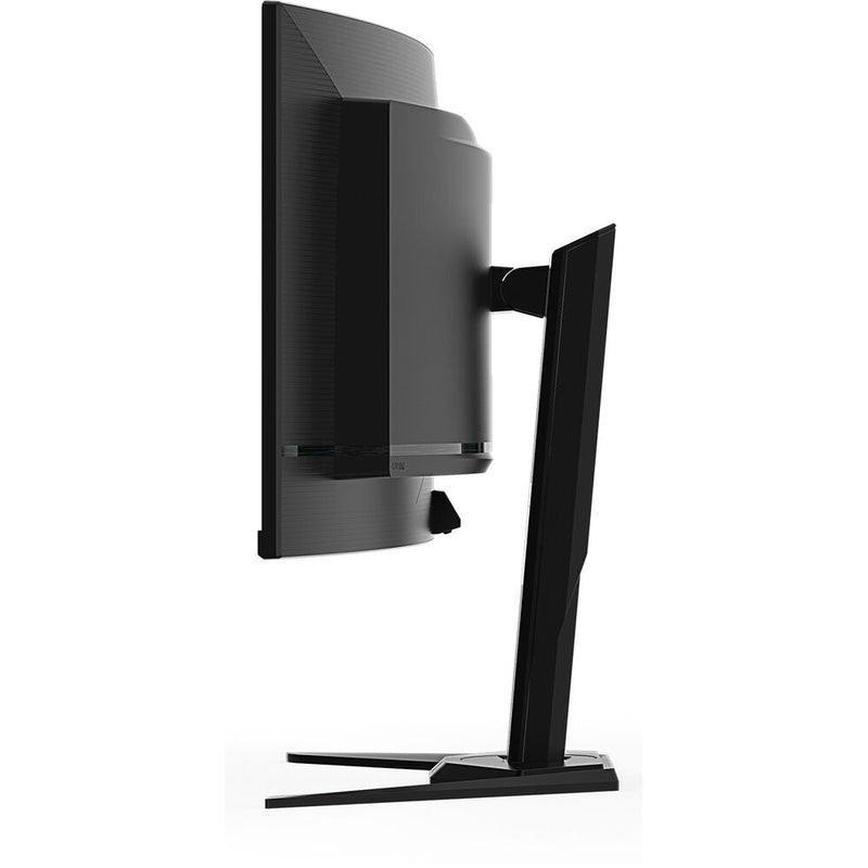 Gigabyte AORUS CO49DQ 49" 1440p HDR 144 Hz Ultrawide Curved Gaming Monitor
