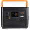 Jupio PowerBox 1500 Portable Power Station (1228 Wh, 1500W)
