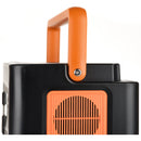 Jupio PowerBox 1500 Portable Power Station (1228 Wh, 1500W)
