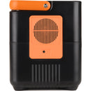 Jupio PowerBox 1500 Portable Power Station (1228 Wh, 1500W)