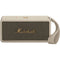 Marshall Middleton Portable Bluetooth Speaker (Cream)