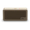 Marshall Middleton Portable Bluetooth Speaker (Cream)