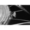 Sirui QR120-DP Quick-Open Deep Parabolic Softbox (47.2")