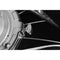 Sirui QR90-DP Quick-Open Deep Parabolic Softbox (35.4")