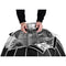 Sirui QR90-DP Quick-Open Deep Parabolic Softbox (35.4")