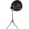 Sirui QR90-DP Quick-Open Deep Parabolic Softbox (35.4")