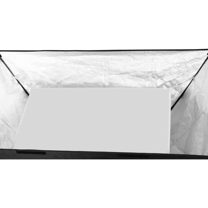 Sirui Rectangular Softbox (23.6 x 35.4")