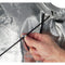 Sirui Rectangular Softbox (23.6 x 35.4")